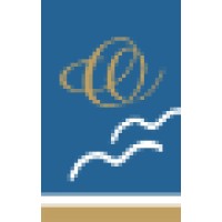 Chatterjee Cleaning Arts Services Pvt. Ltd Logo