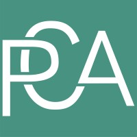 Property Consulting Australia (PCA) Logo