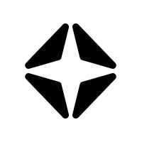 CoWork Central Logo