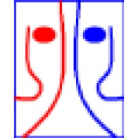 wdv-advies Logo