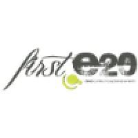 First Eventi Logo