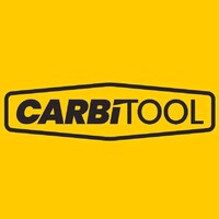 Carbitool Logo