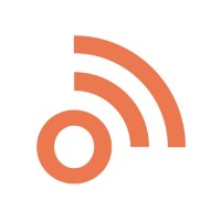 Telefio Logo