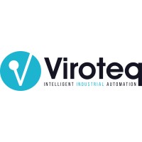 Viroteq.ai Logo