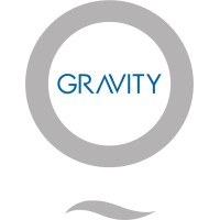 Zero Gravity Dubai Logo