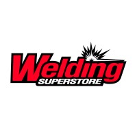 Welding Superstore Logo