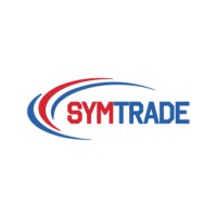 Symtrade Solutions Logo