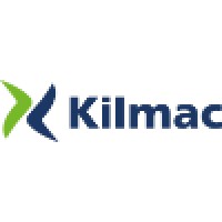 Kilmac Ltd Logo