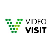VideoVisit Logo