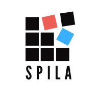 SPILA S.A. Logo