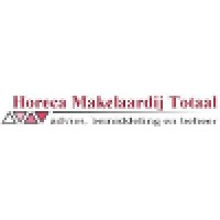 Horeca Makelaardij Totaal Logo