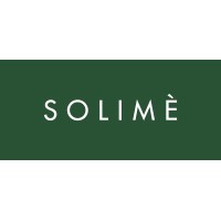 Solimè s.r.l. Logo