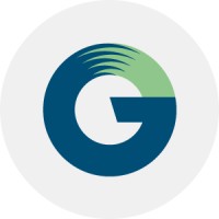 Gig Ocean Logo
