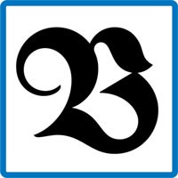 Bornholms Tidende Logo