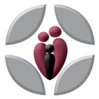 DESIGN FOR A LIFE SPAN Logo
