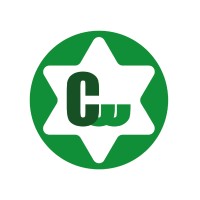 CRISTALWARE CONSULTING SERVICES Logo