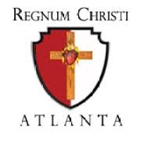 Regnum Christi Atlanta Logo