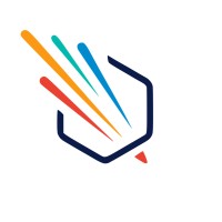 Access Interpreting LLC Logo