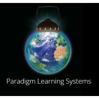 Paradigm Learning Systems Logo