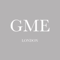 Great Marlborough Estates Logo