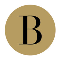 Blakemore Property Management Logo