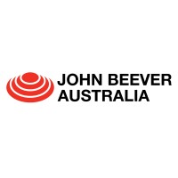 John Beever Australia Logo