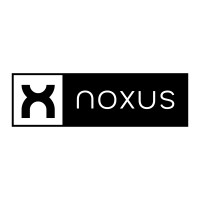 Noxus Logo