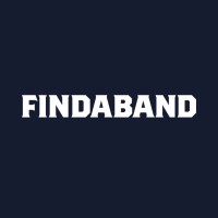 Findaband Logo
