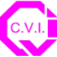 CVI Logo