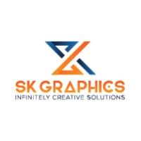 skgraphics Logo