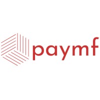 PayMF Logo