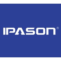 Wuhan Ipason Technology Co., Ltd. Logo
