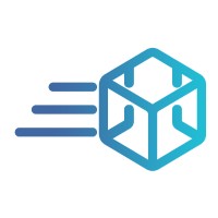 Store Zippy Logo
