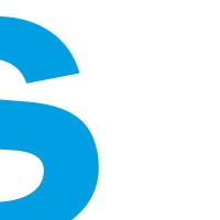 SUNDISA | más que impresión Logo