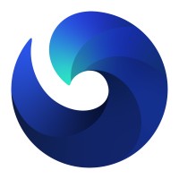 Irbis Oasis Logo