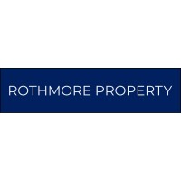 Rothmore Property Logo