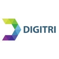 Digitri Logo