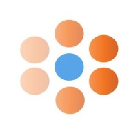 Profusion Technologies Logo