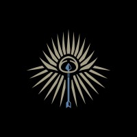Flecha Azul Tequila Logo