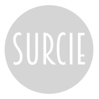 Surcie Logo