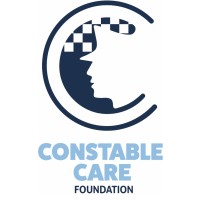 Constable Care Foundation Logo
