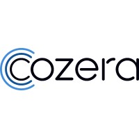 Cozera Logo