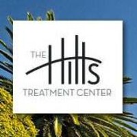 The Hills Treatment Center Logo