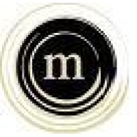 Modderno & Co Logo