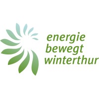 energie bewegt winterthur Logo