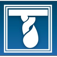 Tech Environment UK Ltd Logo