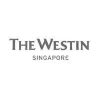 The Westin Singapore Logo