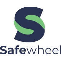 Safewheel Logo