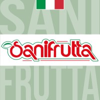 Sanifrutta sca Logo