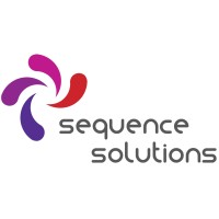 Sequence Solutions (Pty) Ltd Logo